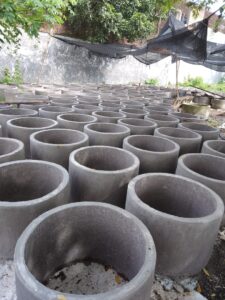 buis beton rasyabeton