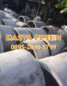 buis beton rasyabeton
