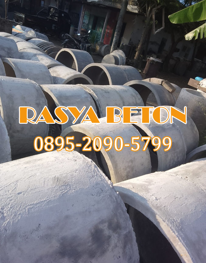 buis beton rasyabeton