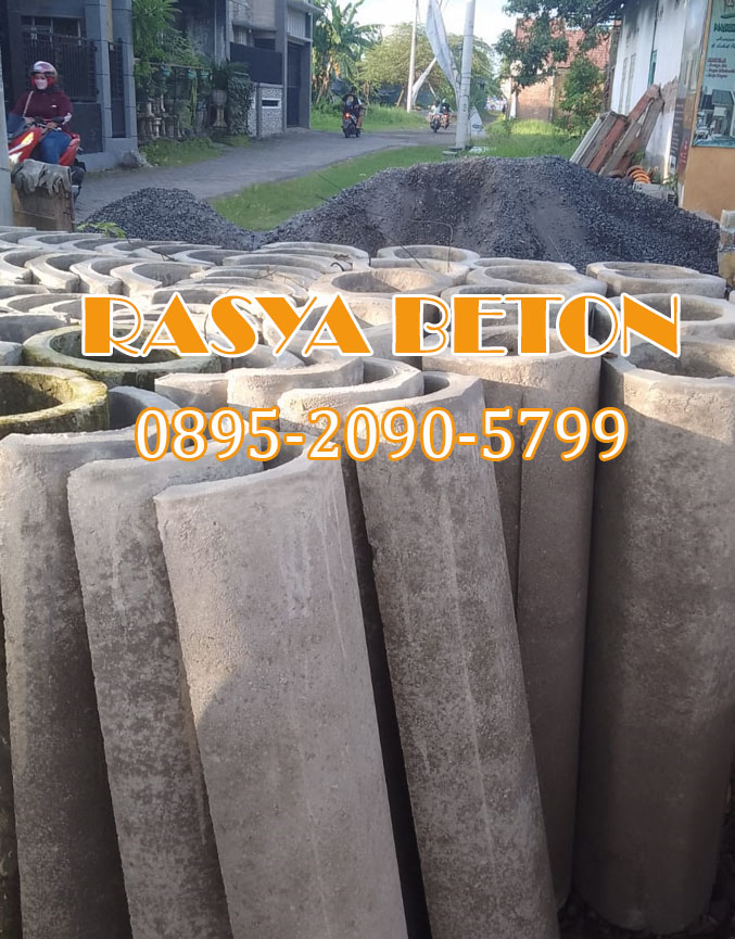 gorong-gorong rasyabeton